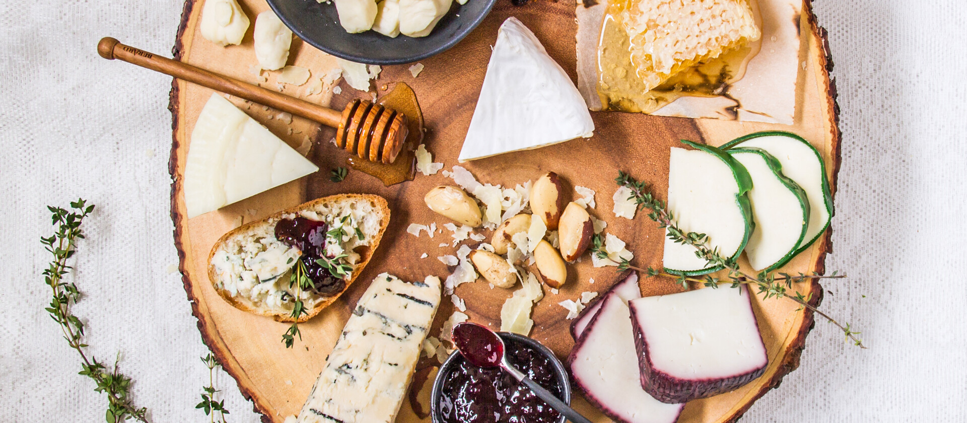 Northeastern Ontario Charcuterie Circuit Northern Ontario Travel